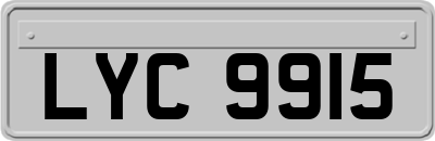 LYC9915