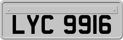 LYC9916