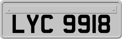 LYC9918