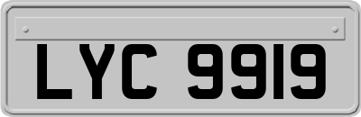 LYC9919