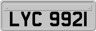 LYC9921