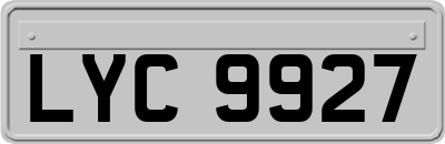 LYC9927