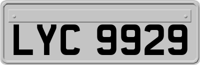 LYC9929