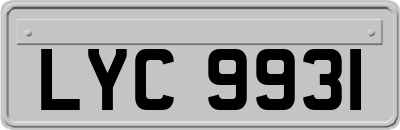 LYC9931