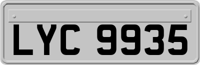 LYC9935