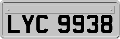 LYC9938