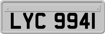 LYC9941