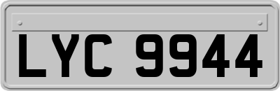 LYC9944