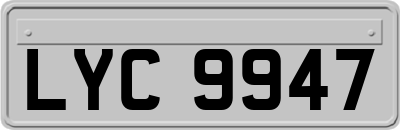 LYC9947