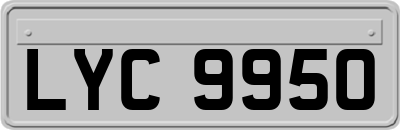 LYC9950