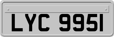 LYC9951