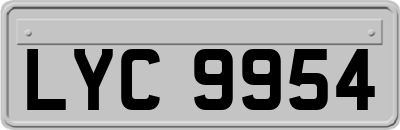 LYC9954