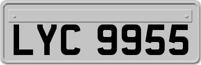 LYC9955