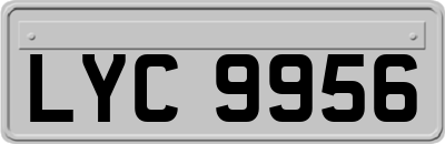 LYC9956