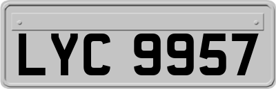 LYC9957