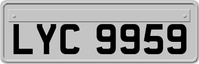 LYC9959