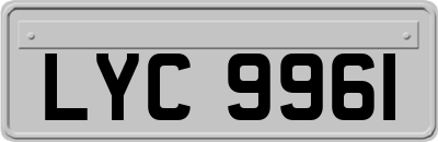 LYC9961