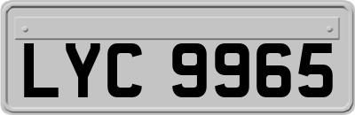 LYC9965