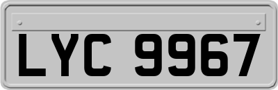 LYC9967