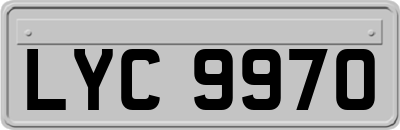 LYC9970