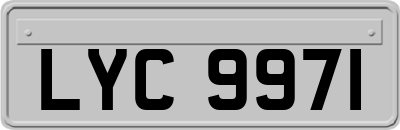 LYC9971
