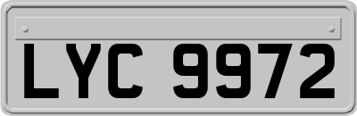 LYC9972