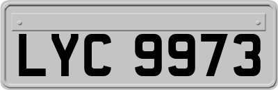 LYC9973