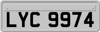 LYC9974