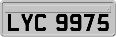 LYC9975