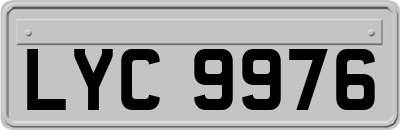 LYC9976
