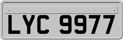 LYC9977