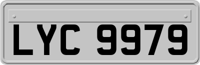 LYC9979