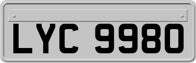 LYC9980