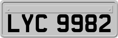 LYC9982