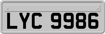 LYC9986
