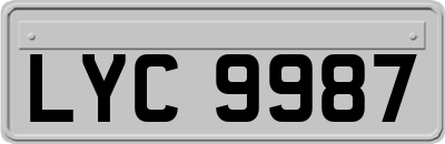 LYC9987