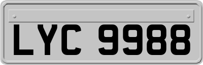 LYC9988