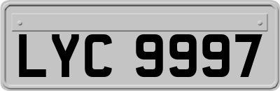 LYC9997
