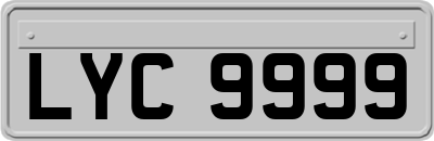 LYC9999