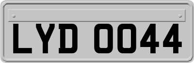 LYD0044