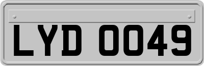 LYD0049
