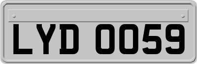 LYD0059