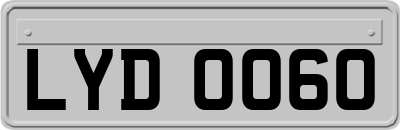 LYD0060