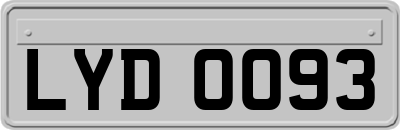 LYD0093