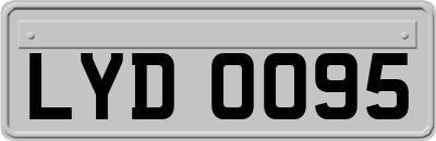 LYD0095