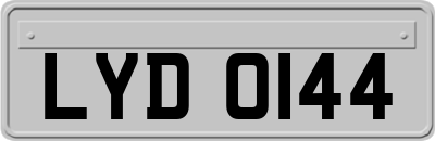 LYD0144