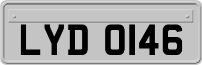 LYD0146