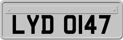 LYD0147