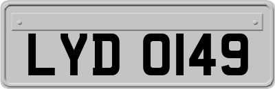 LYD0149