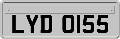 LYD0155